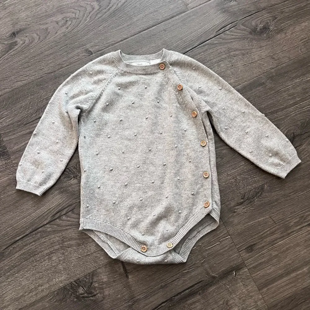 Mango excellent used